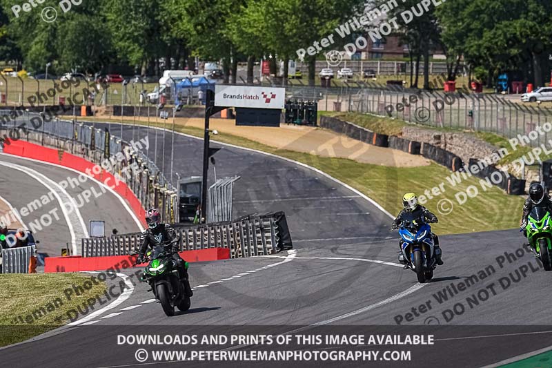 brands hatch photographs;brands no limits trackday;cadwell trackday photographs;enduro digital images;event digital images;eventdigitalimages;no limits trackdays;peter wileman photography;racing digital images;snetterton;snetterton no limits trackday;snetterton photographs;snetterton trackday photographs;trackday digital images;trackday photos